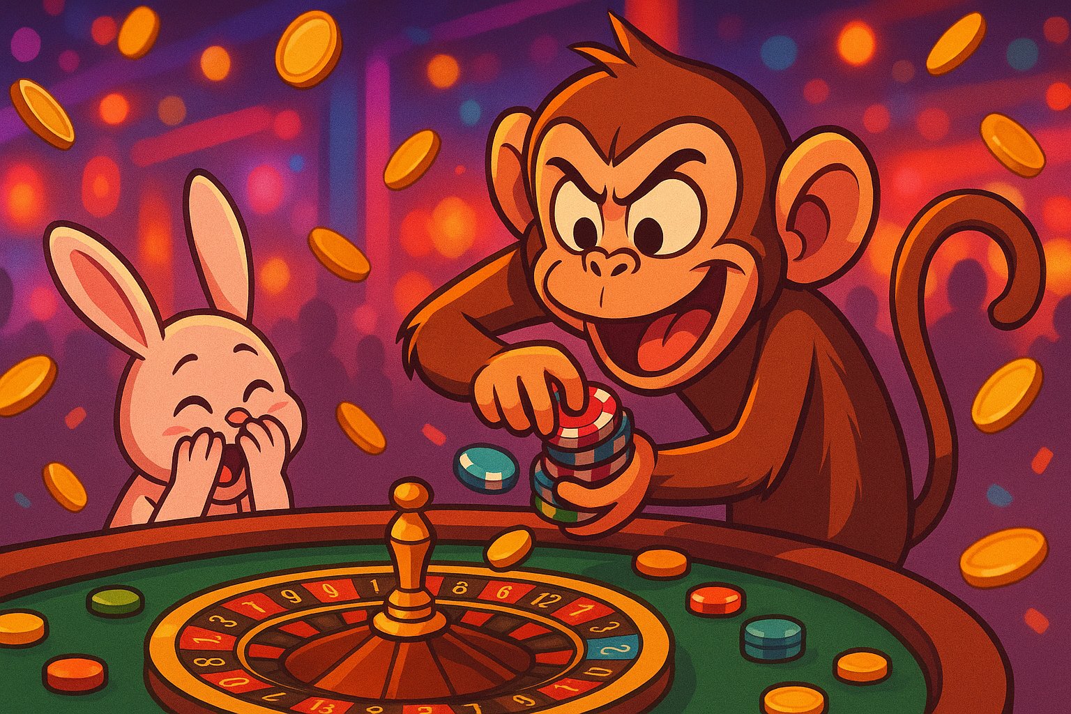 Trò chơi bắn cá online đa dạng tại nền tảng 333win Việt Nam