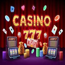 Giao diện ứng dụng 333win trên điện thoại di động