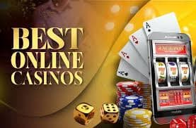 Hình ảnh sân chơi trực tuyến 333win tại Việt Nam