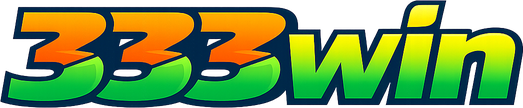 333win Logo